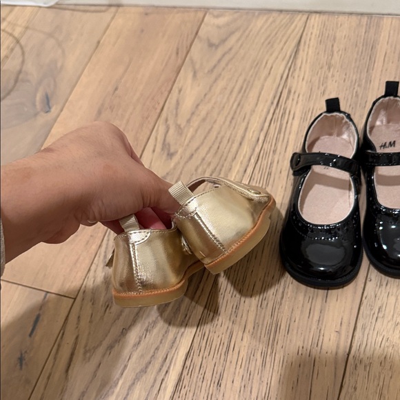 blackpink rosé black dress Isabel Marant For H M Gold Silk Mini Dress Size 6 US – LuxAnthropy
